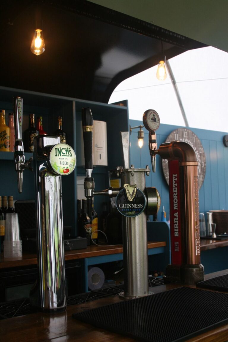 53d4e85d a8ea 4391 afc4 b02d402b92a1 768x1153