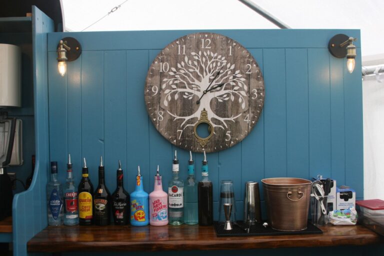 65c89975 f3a6 4639 9458 76155d6b95cc 768x512