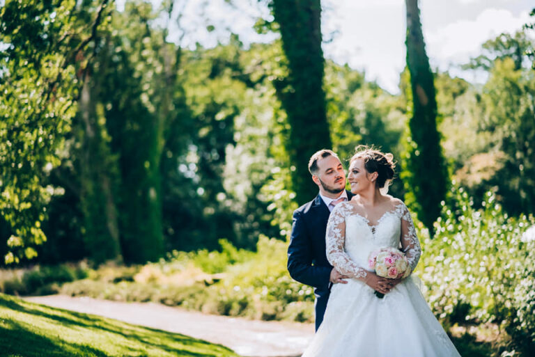 71317426 10158298614106062 3108493532646604800 n 768x513