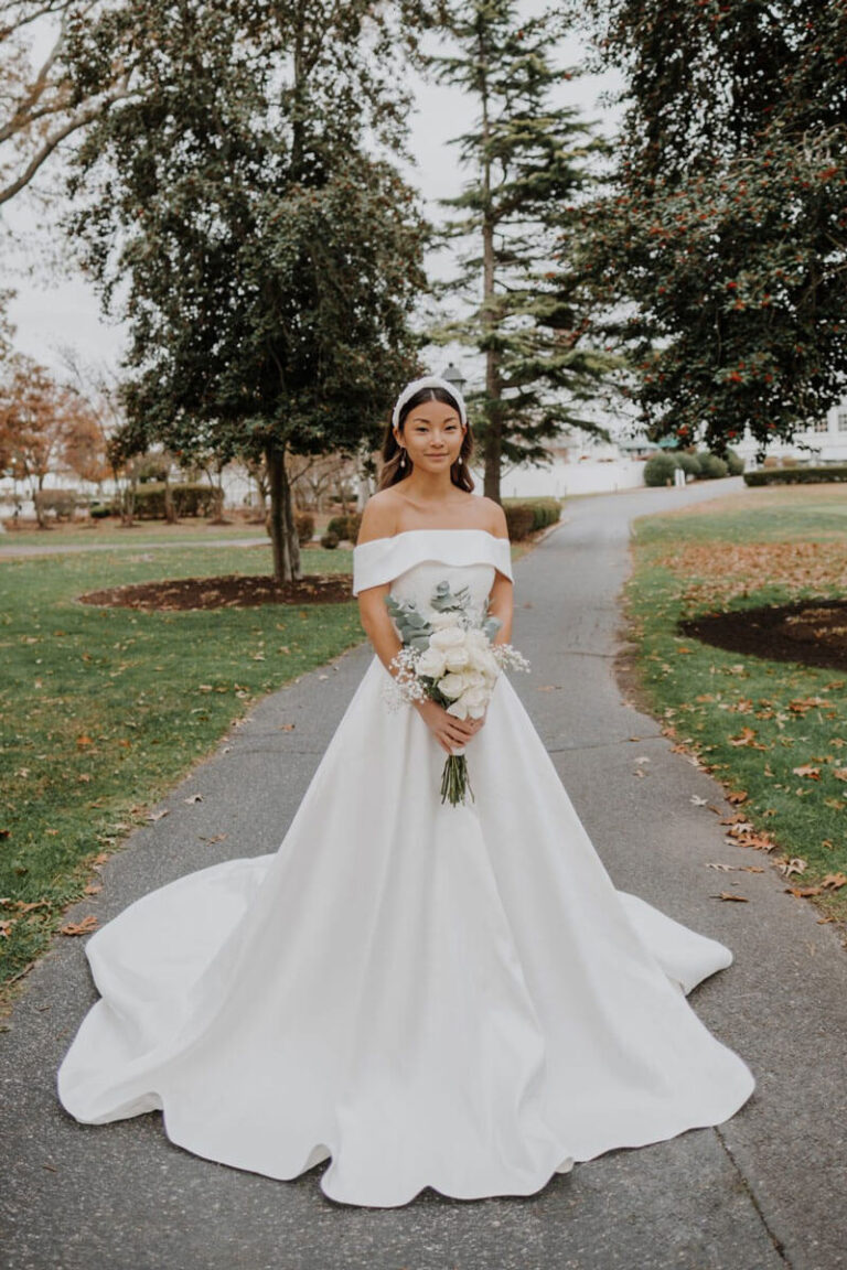 7535 stella york 768x1152