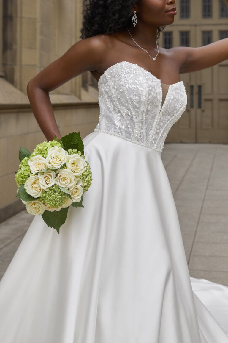 7788 S23 INF03 SY 1280x1920 1 768x1152