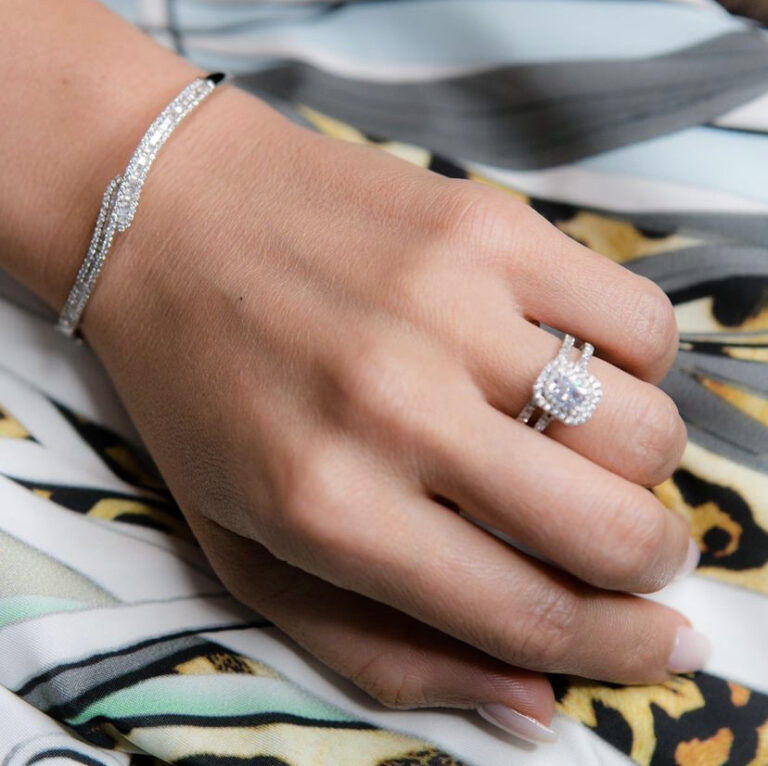 934BCF19 F3FF 4136 86FF E1DB37B789B3 768x766