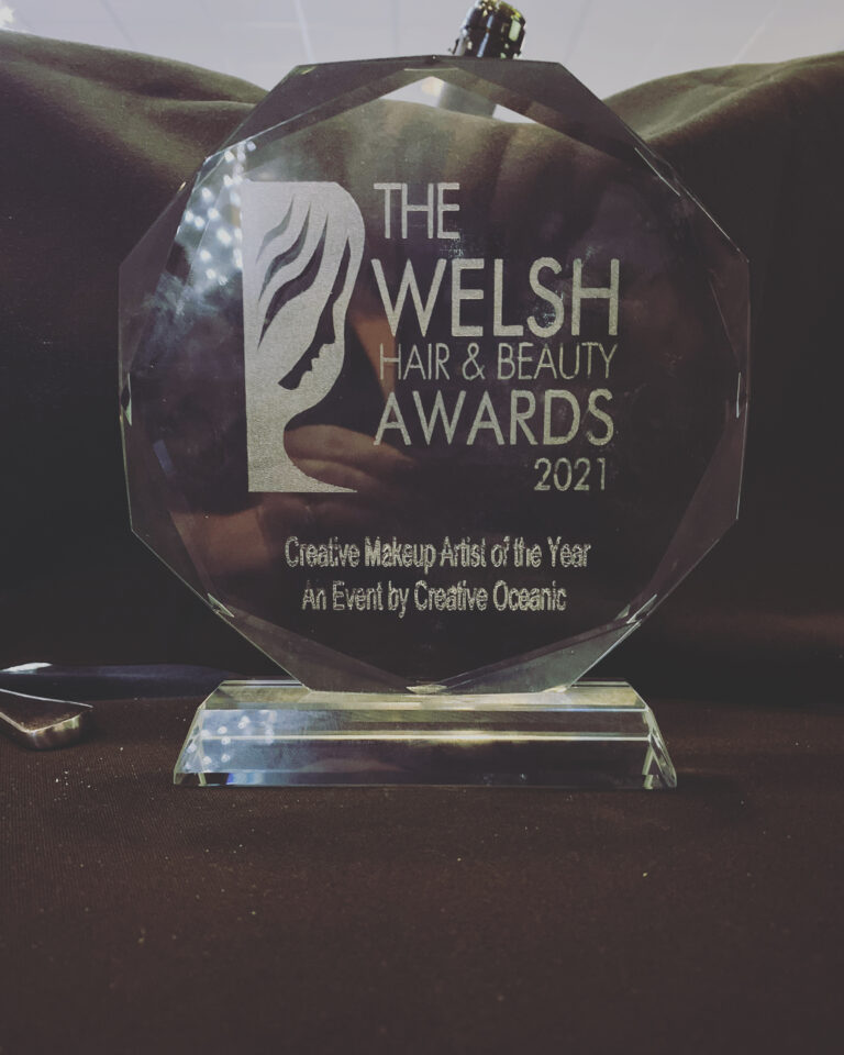 9B2724BF 6EE5 4FE8 B78D 91E05632ABC8 768x960