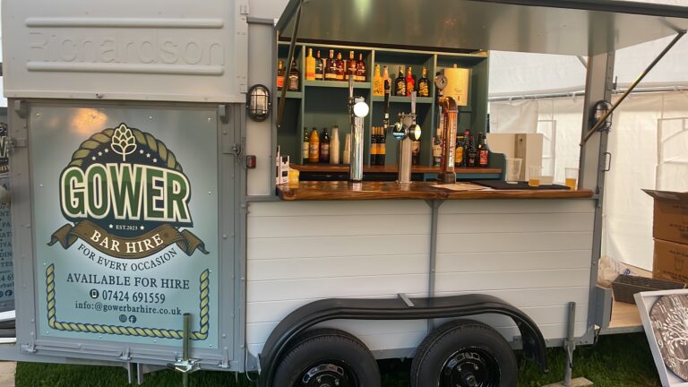 A2B73CF2 8409 490D B937 0BDE11BCB00C 768x432