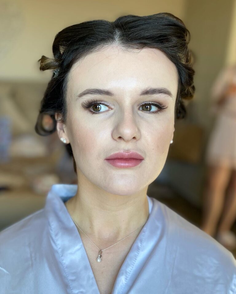 A481F0F0 FA67 4BF5 8D0B 56C852D518F2 768x959