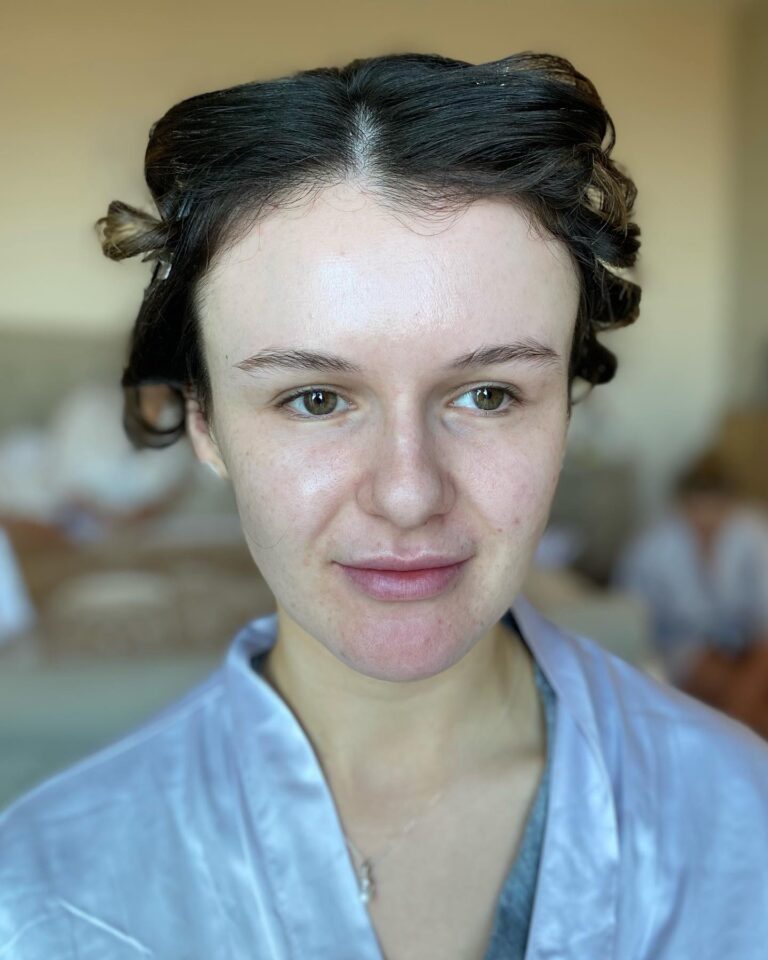 B0FFD96C 29FC 4438 BFB9 BA9F1199FC38 768x960