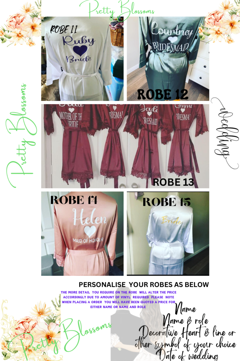 CAAD54EB F30E 46DA 84EE DBAE6D82C16C 768x1151