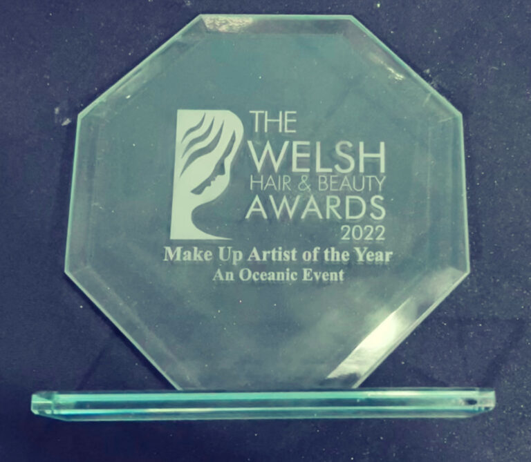 CF6A1855 40E7 4973 9F2E 79F7BE9E3E2B 768x669