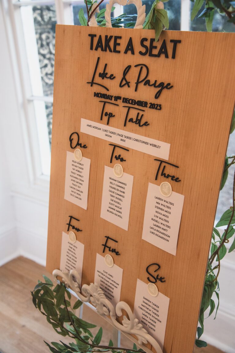 D111921B 9CE9 4181 8AA7 A49F25060975 768x1150