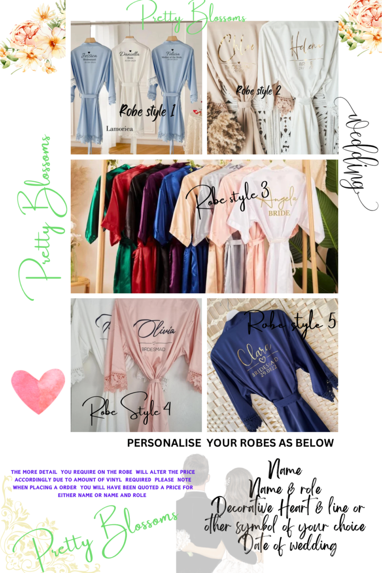 EA83D136 A20E 4E2D A503 E3CFA26E1118 768x1151