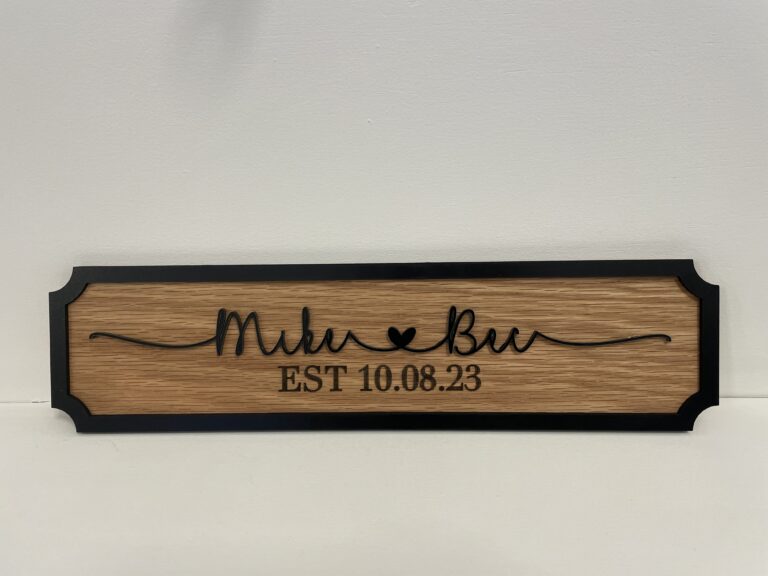 EBC3517E 3183 4D02 8AE4 BB91A60C5F1A 768x576