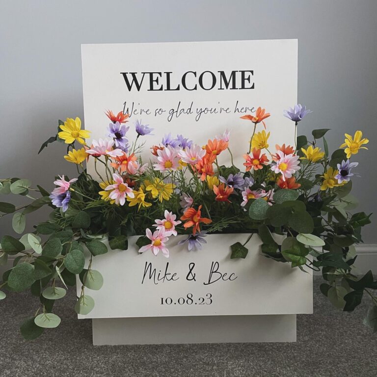 FFF386BA 1096 427B 862B 98910C4CE629 768x768