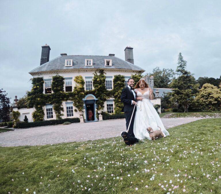 GPTempDownload 768x674