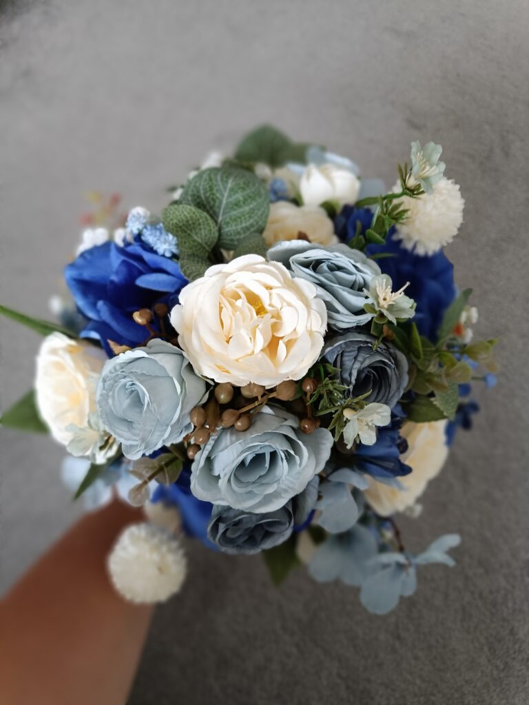 IMG 20230728 121704 768x1023