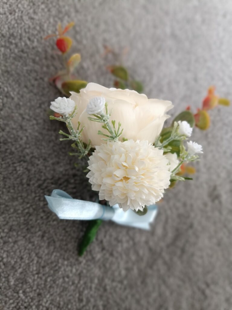 IMG 20230728 122147 768x1023