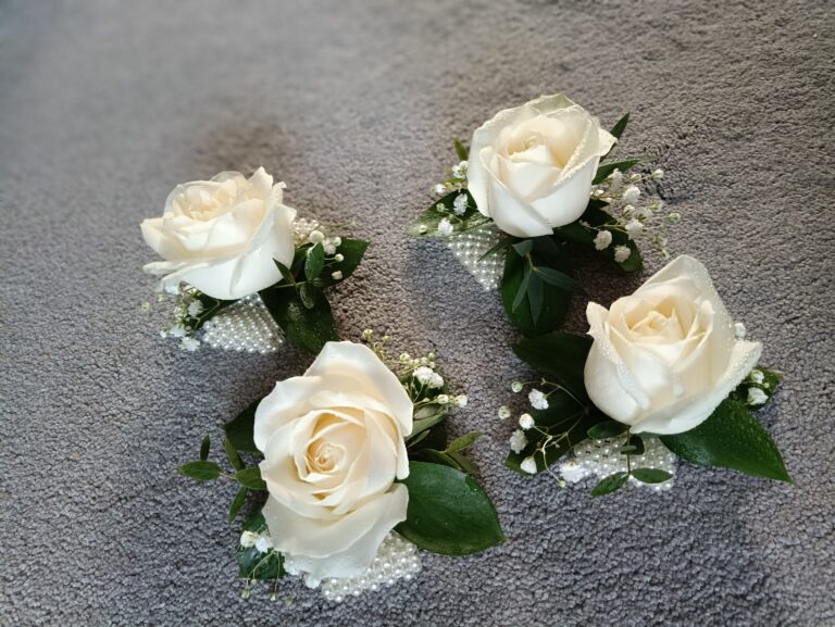 IMG 20230802 064911 768x577