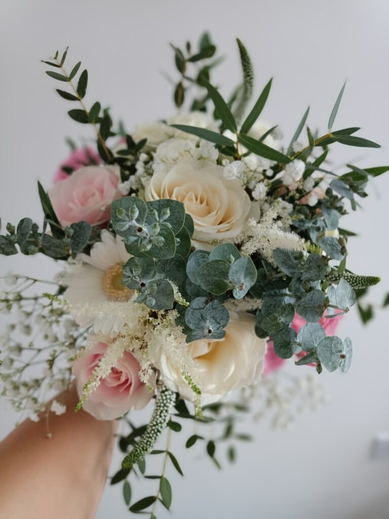 IMG 20230802 071914 768x1023