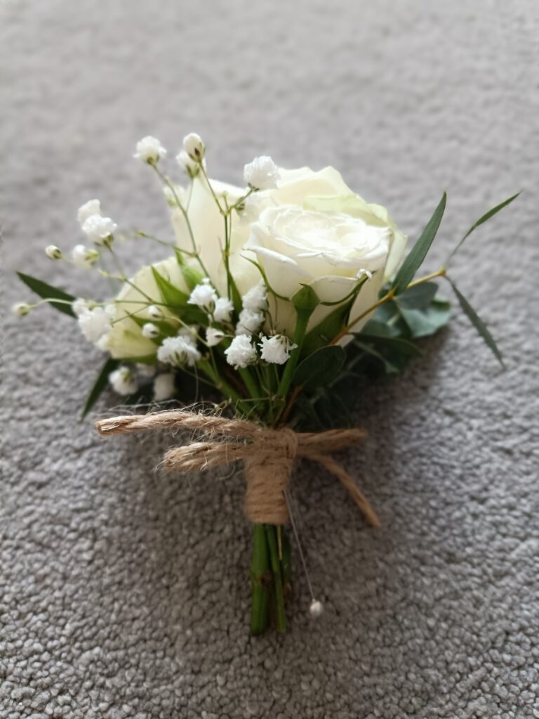 IMG 20230802 074902 768x1023