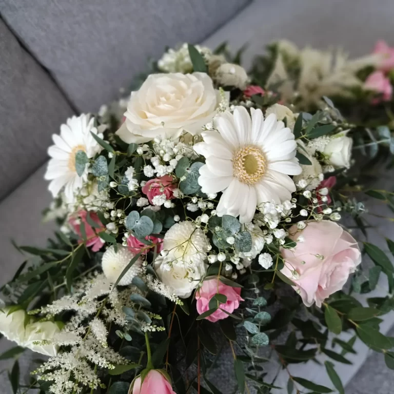 IMG 20230803 170441 094 768x768