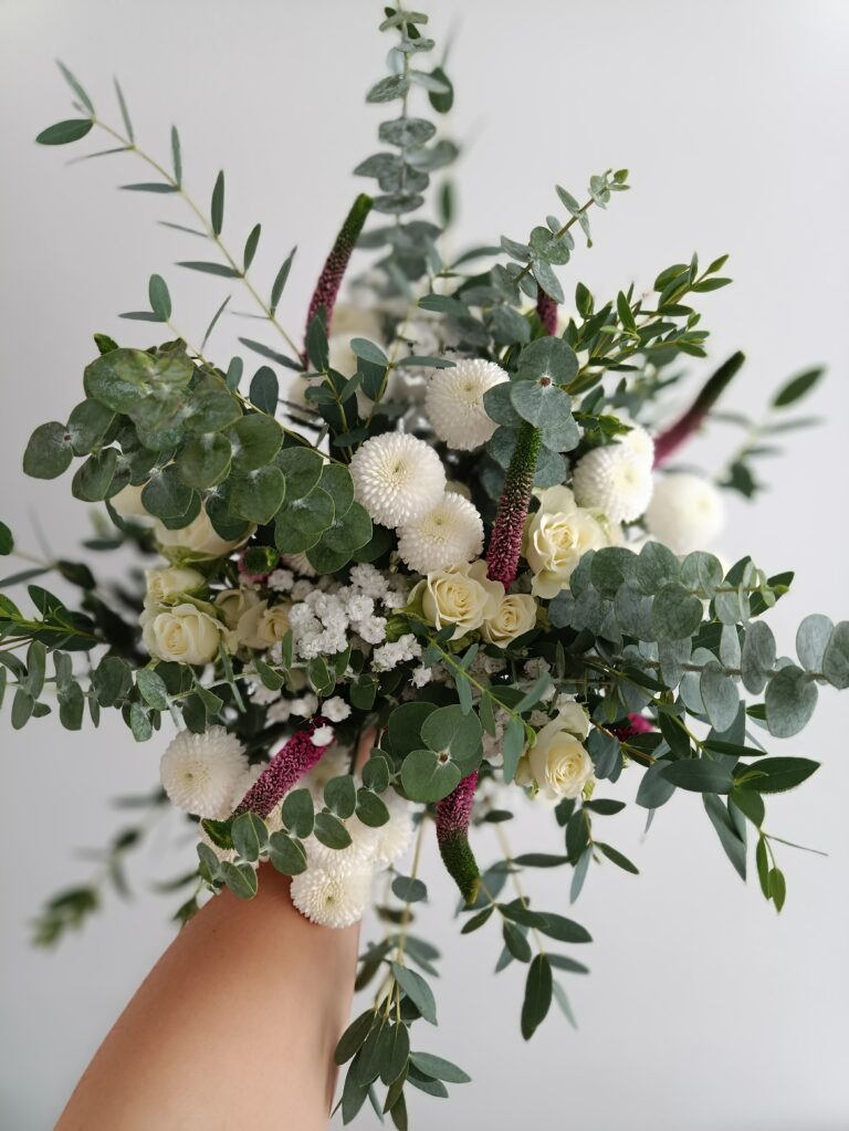 IMG 20231010 132204 768x1023