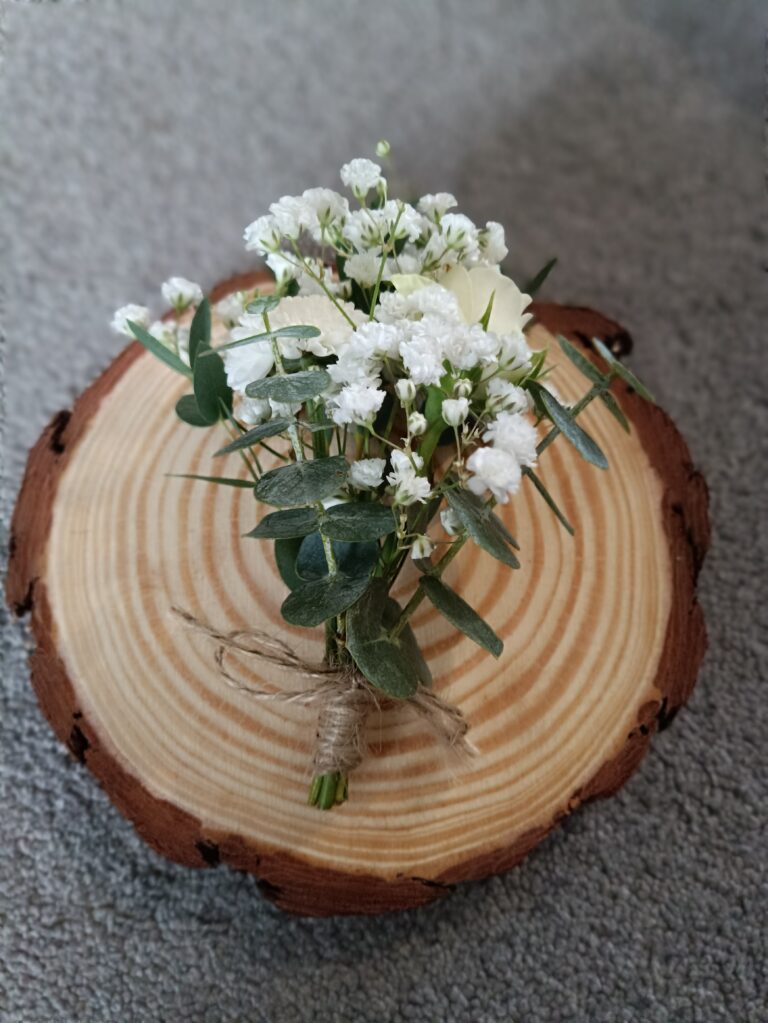 IMG 20231011 093432 768x1023