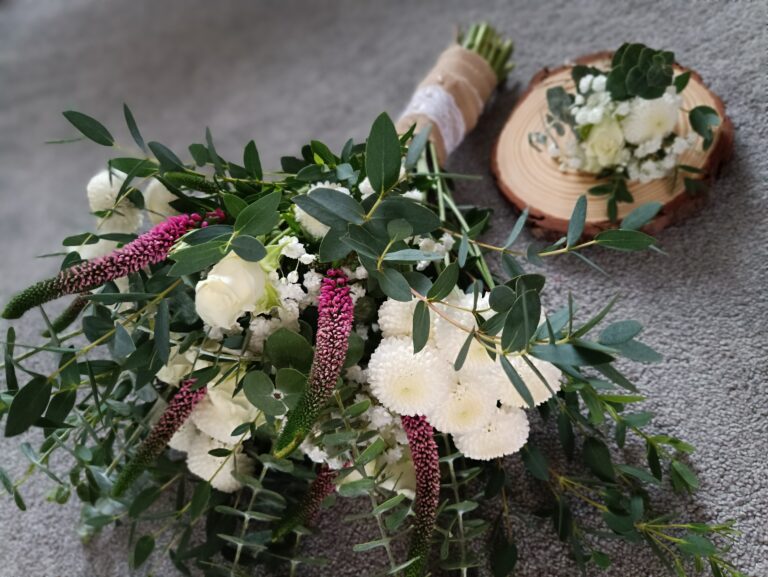 IMG 20231011 094416 768x577