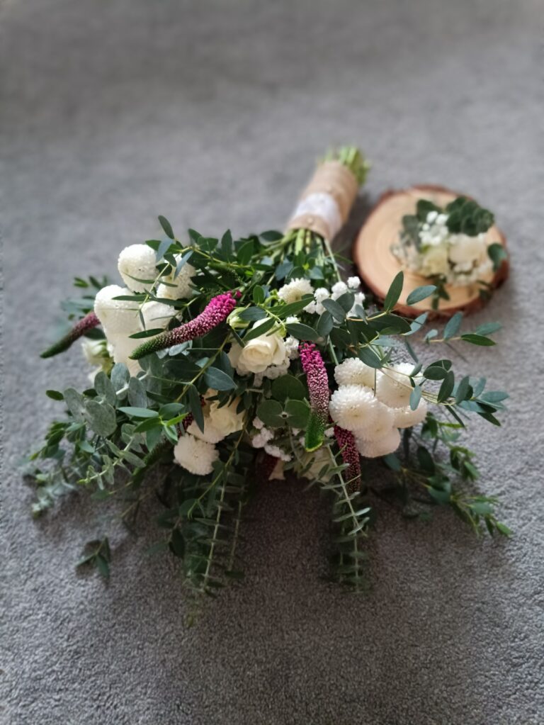 IMG 20231011 094433 768x1023