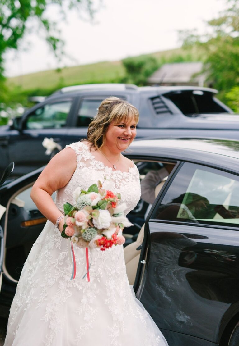 IMG 20231015 073654 768x1114