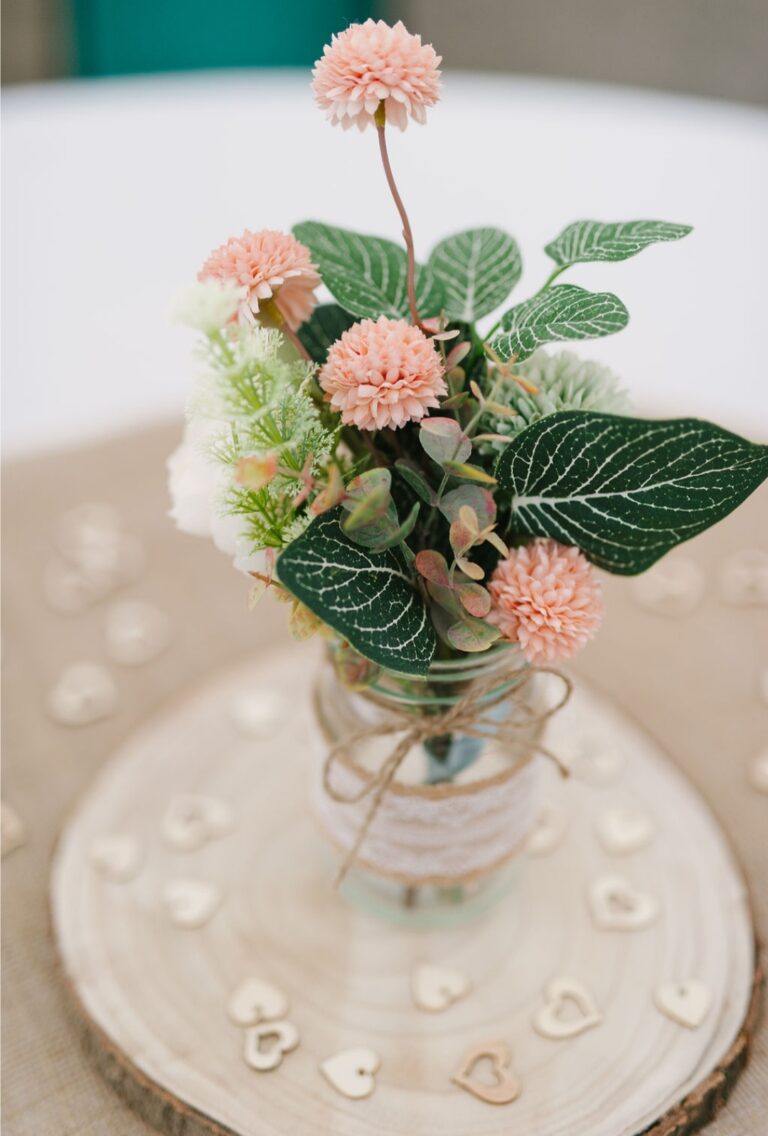 IMG 20231015 073735 768x1136