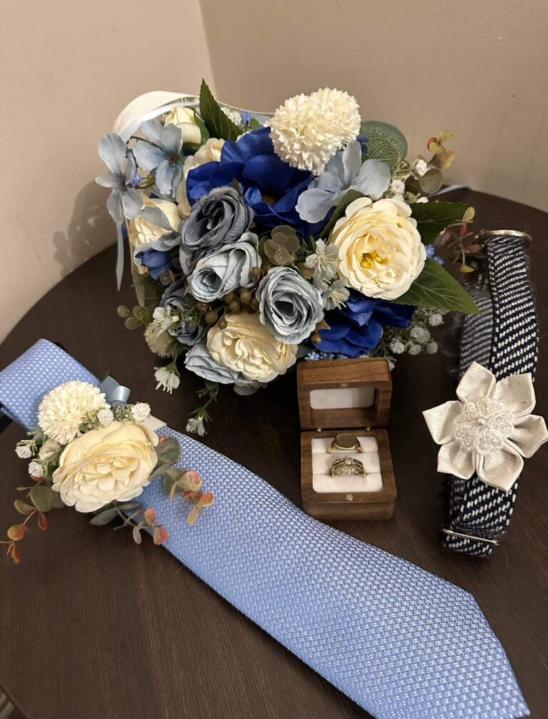 IMG 20231022 223635 768x1008