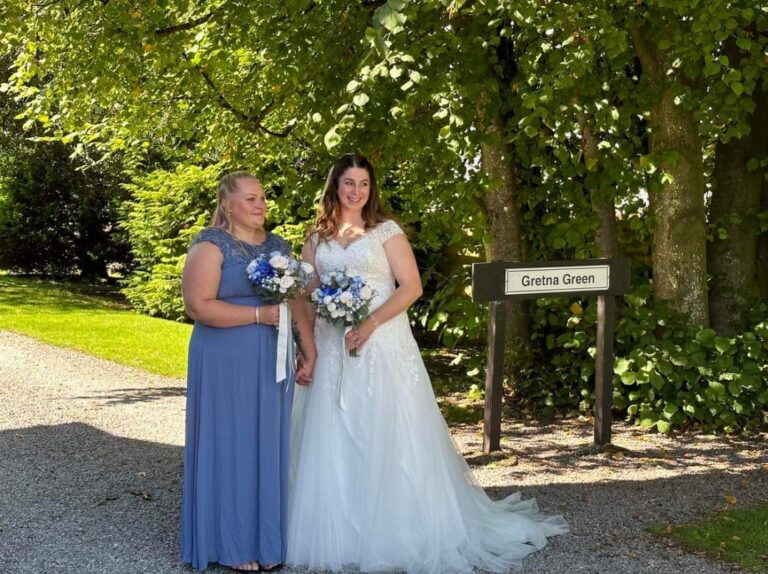 IMG 20231022 223656 768x574