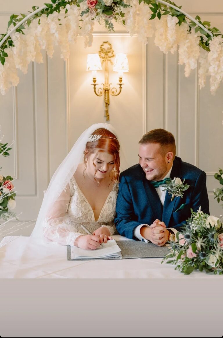 IMG 20231103 213141 768x1161