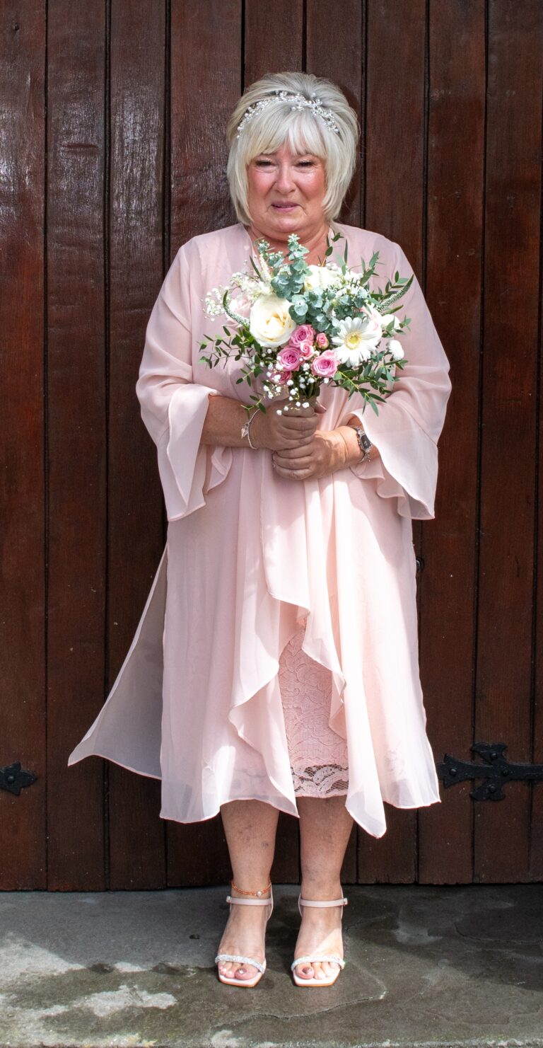 IMG 20231103 220345 768x1481