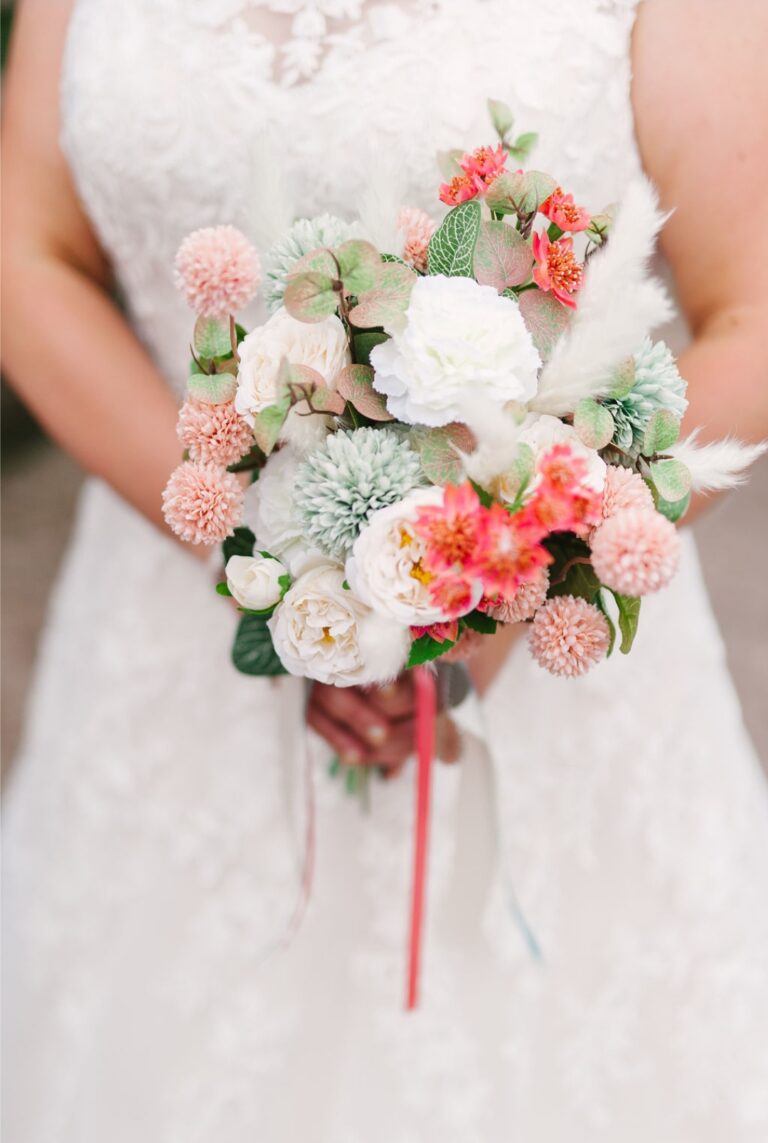 IMG 20231103 222610 768x1143