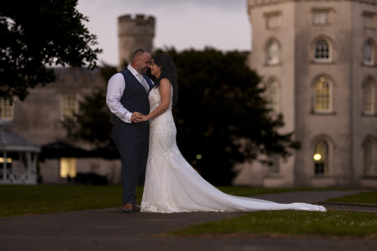 Jessica Rhys 1004 768x512