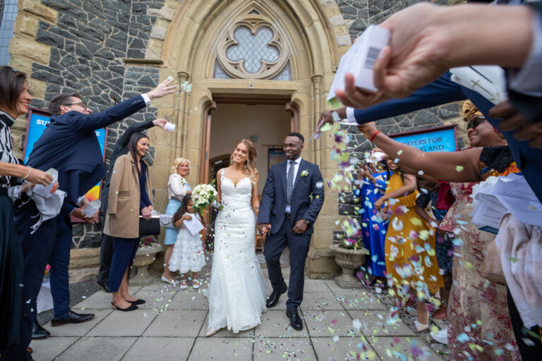 London England Wales UK engagement wedding photo photographer videographer nigerian african bride bridaldress www.foreverlovewedding.com  768x512