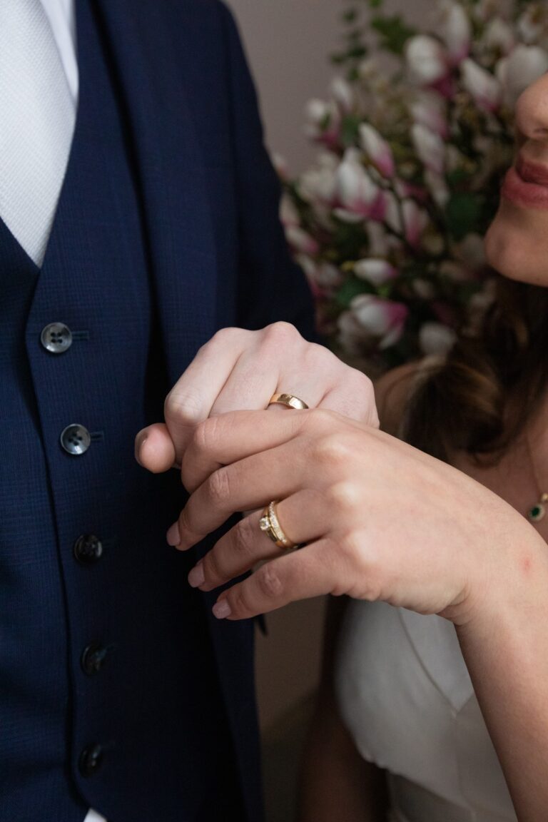 London England wedding photo video photographer videographer videography nigerian indian arabian bride www.foreverlovewedding.com 1 768x1152