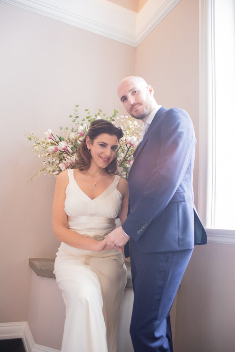 London England wedding photos video photographer videographer videography nigerian indian arabian bride www.foreverlovewedding.com 0 768x1152