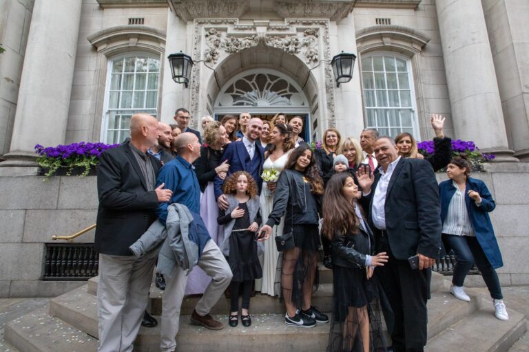 London England wedding photos video photographer videographer videography nigerian indian arabian bride www.foreverlovewedding.com 1 768x512