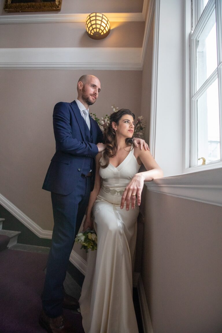 London England wedding photos video photographer videographer videography nigerian indian arabian bride www.foreverlovewedding.com 2 768x1152