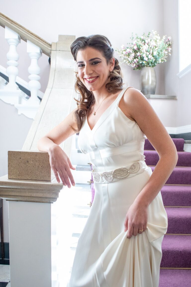 London England wedding photos video photographer videographer videography nigerian indian arabian bride www.foreverlovewedding.com 3 768x1152