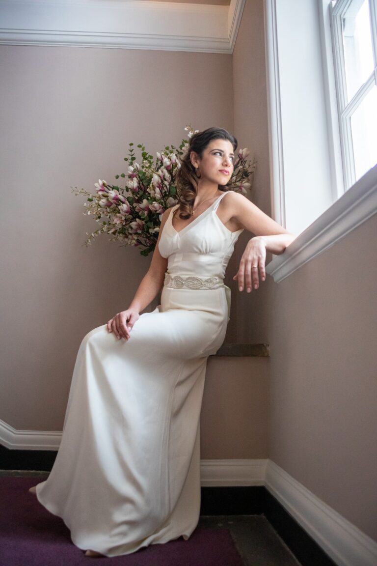 London England wedding photos video photographer videographer videography nigerian indian arabian bride www.foreverlovewedding.com 5 768x1152