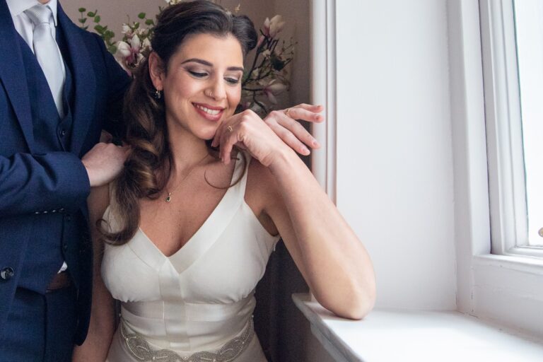 London England wedding photos video photographer videographer videography nigerian indian arabian bride www.foreverlovewedding.com 7 768x512