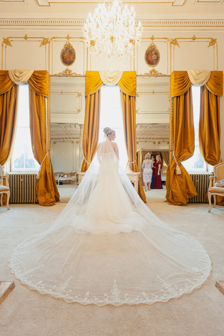 London England wedding photos weddingvideo engagement photographer videography bridal bride photoshoot bridesmaids groomsmen www.thesnapshotcafe.com 2 768x1152