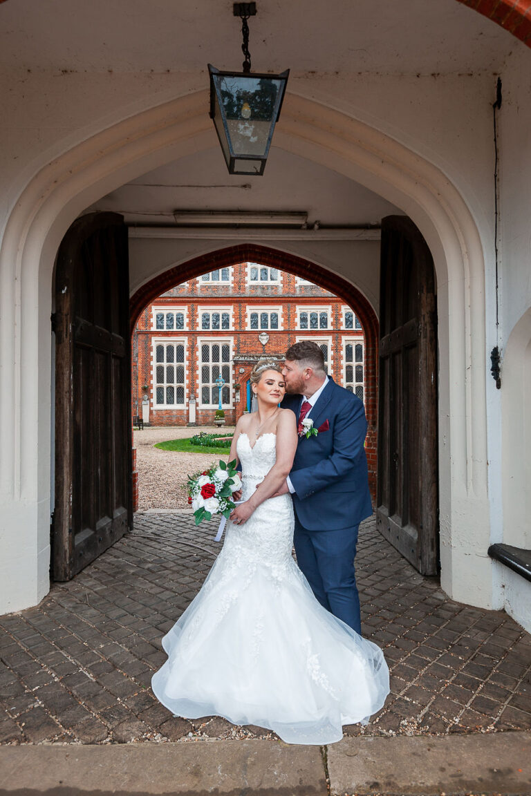 London England wedding photos weddingvideo engagement photographer videography bridal bride photoshoot bridesmaids groomsmen www.thesnapshotcafe.com 4 768x1152