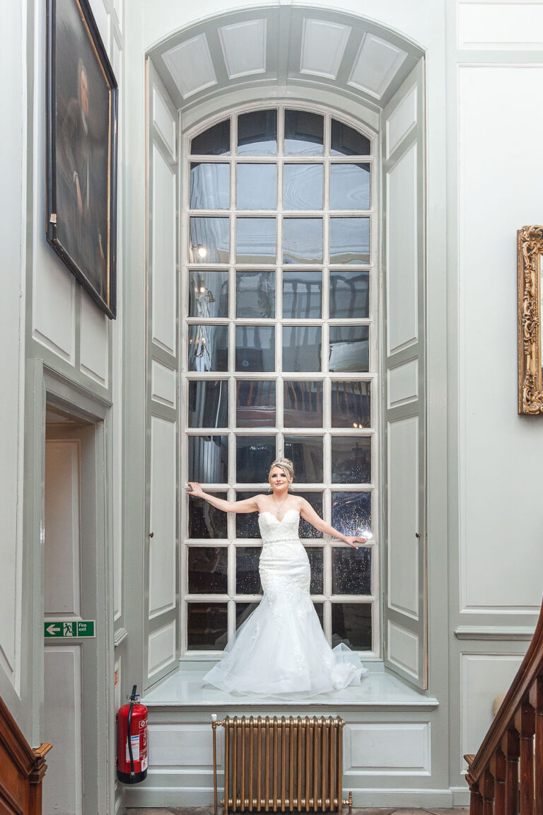 London England wedding photos weddingvideo engagement photographer videography bridal bride photoshoot bridesmaids groomsmen www.thesnapshotcafe.com 9 768x1152