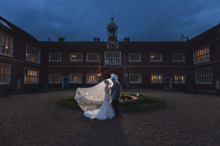 London England wedding photos weddingvideo prewedding photography videography bridal bride photoshoot bridesmaids groomsmen www.thesnapshotcafe.com  768x512