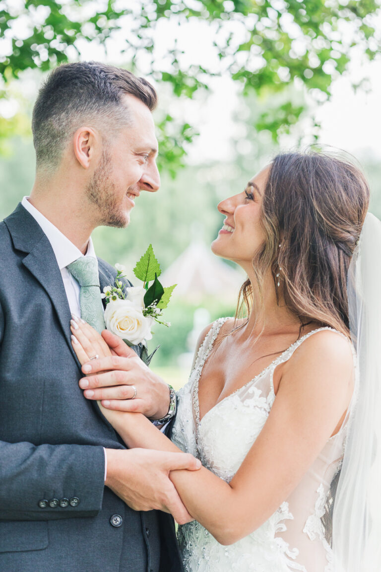 London Surrey prewedding weddingphoto weddingvideo engagement photographer videography bridal bride photoshoot bridesmaids groomsmen www.thesnapshotcafe.com 0 768x1152