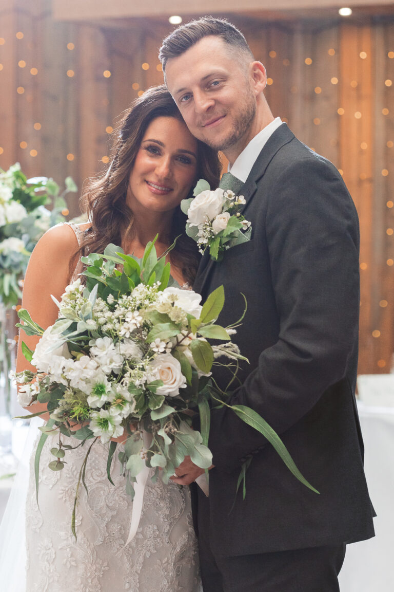 London Surrey prewedding weddingphoto weddingvideo engagement photographer videography bridal bride photoshoot bridesmaids groomsmen www.thesnapshotcafe.com 2 768x1152