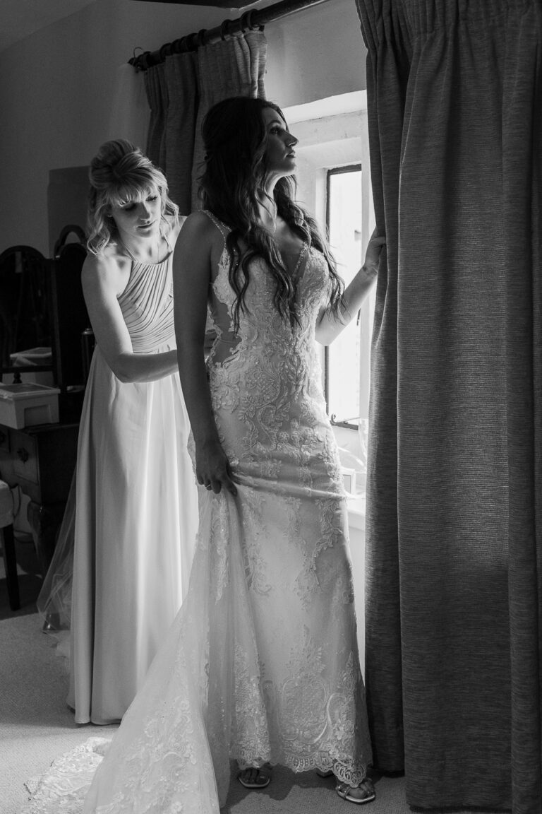 London Surrey prewedding weddingphoto weddingvideo engagement photographer videography bridal bride photoshoot bridesmaids groomsmen www.thesnapshotcafe.com 3 768x1152